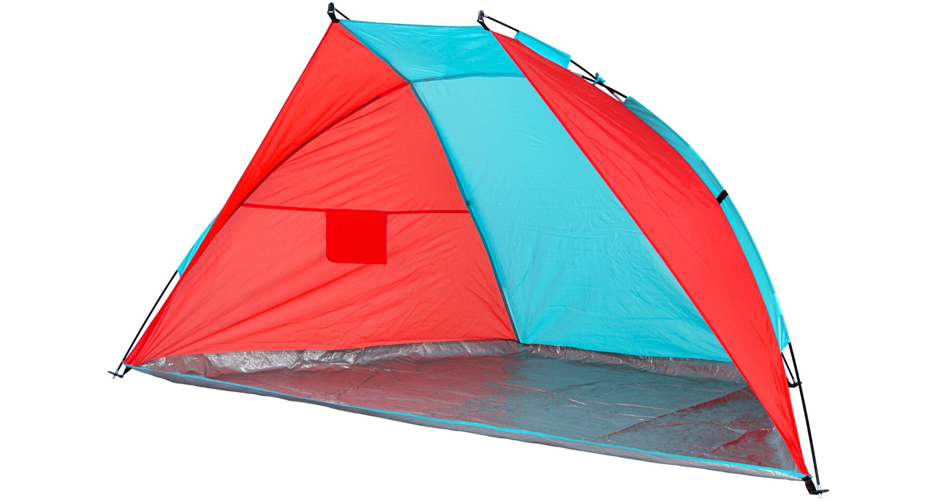 sport cabana tent