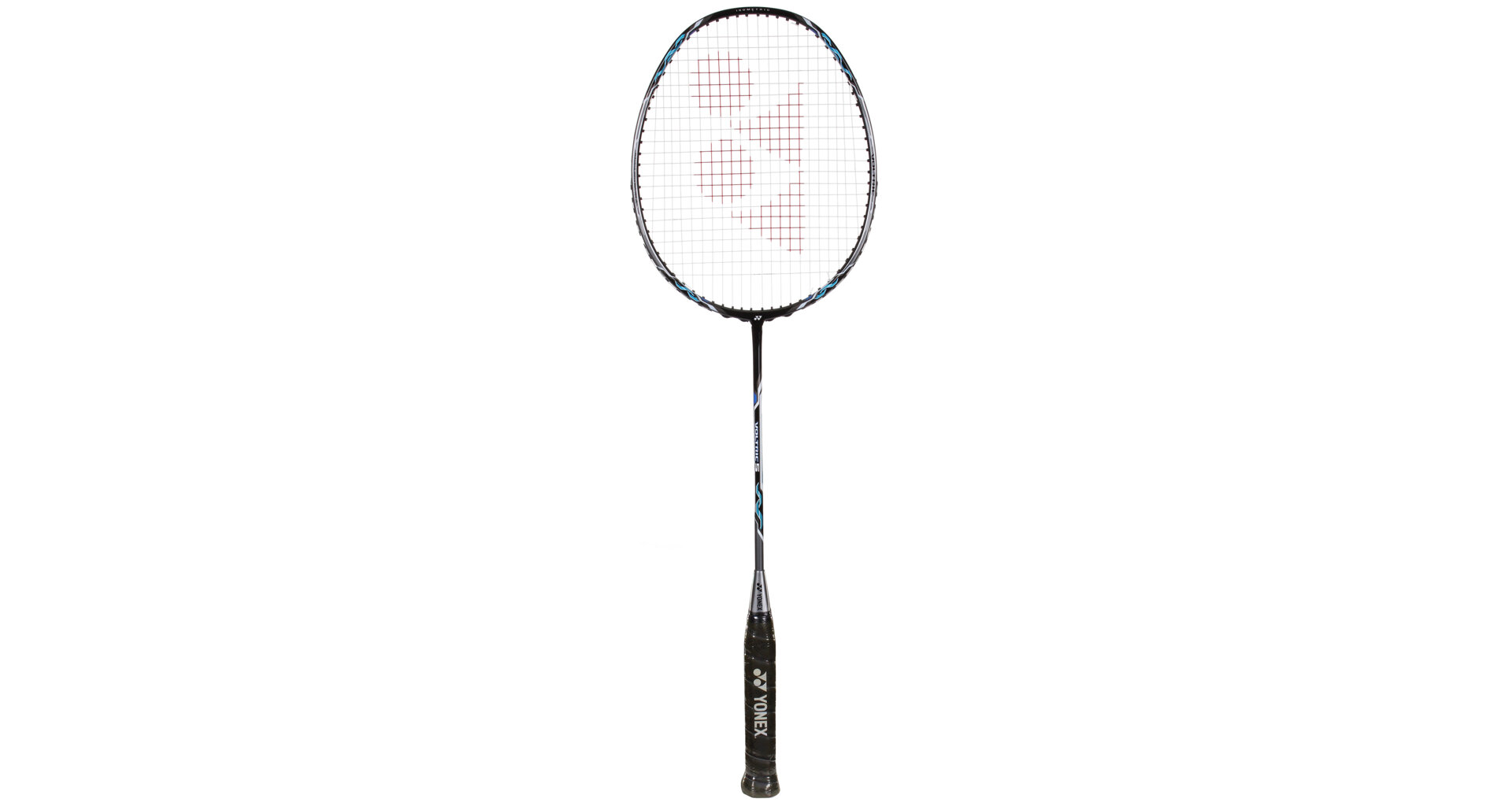 Yonex online voltric 5