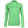Women's tennis sweatshirts