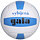Dodge ball balls