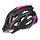 Cycling helmets