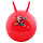 Children's gymnastic balls