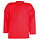 Production of fireman jerseys
