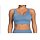 Training tops, bras