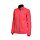 Women's spring jackets 