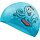 Swimming cap for children