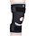 Knee bandages