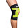 Knee covers