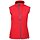 Women's padel vests