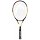 Tennis equipment