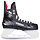 Junior ice-skates