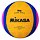Water polo
