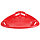 Plastic glider