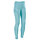 Children's functional underpants