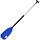 Paddleboard paddle