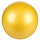 Overballs