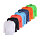 Sets of jerseys