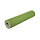 PVC yoga mats