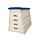 Vaulting box