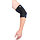 Elbow bandages