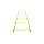 Agility ladders