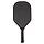 Pickleball rackets