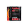 Badminton string 10m