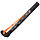 Floorball stick bags