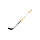 Ball hockey sticks