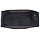 Electrically heated back belt
