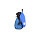 Paddleboard paddle cover