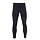 Running trousers