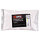 Gymnastic magnesium