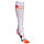 Compression socks, sleeves