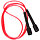 Children's jump ropes