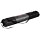Yoga mat covers