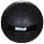 Slam ball