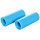 Accessories for the bell bars