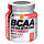 BCAA