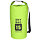 Boating bags