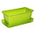 Plant boxes