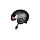 Ski helmets for adults