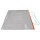 Clay courts drag mats for futnet
