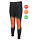 Electrically heated trousers