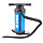 Paddleboard pumps