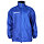 Men's nylon jackets