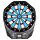 Dartboards
