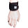 Wrist  bandages