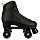 Trek skates