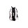Handball ball bags